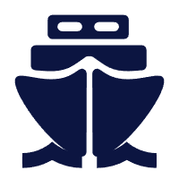 upload/20250703163633.png